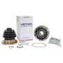 Imagem de Junta Homocinética Deslizante VW Kombi 1.4 a partir de 2006,1.6 a partir de 1998 C/abs