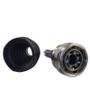 Imagem de Junta Homocinética Fiat Punto HLX Sporting 1.8 8V Flex 08 a 10, Linea 1,9 16V todos, dualogic Flex 09 a 10. 24x25 ML