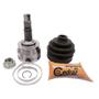 Junta Homocinética Fiat Siena 2012 a 2016 - 506210 - OK191H Imagem de Junta Homocinética Fiat Siena 2012 a 2016 - 506210 - OK191H