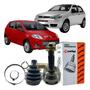 Imagem de Junta Homocinética Fiat Siena Palio 2009 A 2015