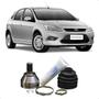 Imagem de Junta homocinetica ford focus 2.0 2011 ate 2013 (25x36) perfect