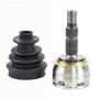 Imagem de Junta Homocinética GM AGile 1.4 09 a 14 Montana 1.4 11 a 16,Celta 1.0 8V 21X22 ML