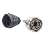 Imagem de Junta Homocinetica GM Novo Corsa 1.8 8V a partir de 2006&gt2010, Meriva 1.8 8 16V 03 a 06, Montana 1.8 8V a partir de 2
