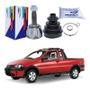 Imagem de Junta Homocinetica Perfect Fiat Strada 1.4 2005 A 2010