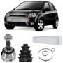 Imagem de Junta Homocinética Roda Ford Fiesta Ka 1.0 Newparts