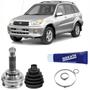 Imagem de  Junta Homocinetica Roda Toyota Rav4 2.0 2000 a 2005 Nakata