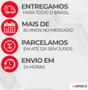 Imagem de Junta Homocinetica Sandero Stepway 1.6 16V de 2009 a 2014 Cambio Automatico - 23x22