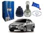 Imagem de Junta homocinetica skf ford focus sedan 1.6 2004 a 2009