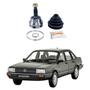 Imagem de Junta Homocinética  Volkswagen Santana 2.0 1992 A 2006  JHC01103 Cofap