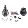 Imagem de Junta Homocinética Vw Spacefox 2006 a 2013 - 160721 - AJH01010