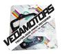 Imagem de Junta Kit A Fazer 250 / Xtz 250 Lander (cabecote Aco) - Vedamotors