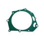 Imagem de Junta Lateral Esquerda Suzuki Burgman 125 2005 a 2010 Carburada