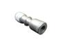 Imagem de JUNTA LOKRING ALUMINIO 5/16 X 3/16  8MM x 4,76MM