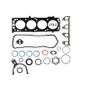 Imagem de Junta Motor Cabeçote Aço Inox Onix Prisma Spe/4 1.4 2012/...