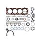Imagem de Junta Motor Cabeçote Baspack GM Corsa Celta Vhc 1.0 8V Ano 2003/...