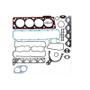 Imagem de Junta Motor Cabeçote Baspack GM Meriva Fiat Stilo Dohc 1.8 16V 03/...