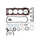 Imagem de Junta Motor Cabeçote Baspack GM Onix Prisma Spe/4 1.4 8V 2012/...