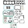 Imagem de JUNTA MOTOR (COMPLETO) para COROLLA 1.8 16V /02 (JUNTA CABEC