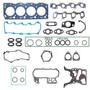 Imagem de JUNTA MOTOR (COMPLETO) para HILUX 2.8 1997/2004 ASPIRADA MOT