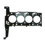 Imagem de Junta Motor Fibra 1,60mm Ford Ranger Transit 2.2 16v Apos 2001