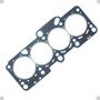 Imagem de Junta Motor Ford Escort 1990 a 1996 - 142536 - 30510GA