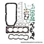 Imagem de JUNTA MOTOR GM CORSA/CELTA 1.0 8v VHC-E FLEX 09/..  JCRGM10C