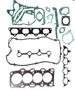 Imagem de Junta Motor Motor Jac J6 2.0 16V Hfc4Ea Após 2011 16500C