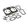 Imagem de Junta motor mwm x12 superior - original mwm 961280130026