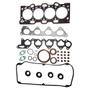 Imagem de Junta Motor Pajero Tr4 1.8 2.0 16v C Retentor apos 2002 54101CR