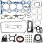 Imagem de JUNTA MOTOR para ECOSPORT/ FOCUS 2.0 16V DURATEC (C/RET./ C/