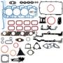 Imagem de JUNTA MOTOR para RANGER/ TRANSIT 2.2 16V DIESEL (SEM RETENTO