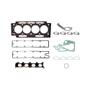 Imagem de Junta Retificação Válvulas Citroen C8 2003 a 2005 - 834668 - 471295