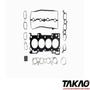 Imagem de Junta Superior C/ Retentor (Jg) Fluence 2.0 16V 2011 A 2017 - Takao Jsrd20A