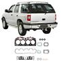 Imagem de Junta Superior Cabeçote gm Blazer S10 2.5 8v Maxion hs 3pic