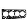 Imagem de Junta Superior Do Motor L200 2.5 8V 4D56 54404Kmr3
