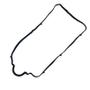Imagem de Junta Tampa De Válvula Borracha Renault Clio Kangoo Logan Moduso Twingo 1.0 1.2 16 V D4D Hiflex D4F 708 730 740