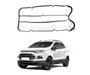 Imagem de Junta tampa de válvula ford ecosport 1.6 2013 a 2017