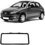 Imagem de Junta Tampa De Válvula Peugeot 206 207 208 C3 1.4 8v Sabó