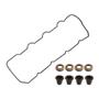 Imagem de JUNTA TAMPA VALVULA KIT para TOYOTA HILUX SW4 2.5 3.0 2005/2