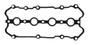Imagem de Junta Tampa Valvula Tiguan Tfsi 2.0 16V 46425