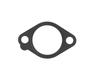 Imagem de Junta Tensor Corrente Comando Yamaha Mt03 320 R3 1wde221300