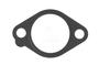 Imagem de Junta Tensor Corrente Comando Yamaha Mt03 320 R3 1wde221300
