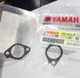 Imagem de Junta Tensor Corrente Comando Yamaha Mt03 320 R3 1wde221300