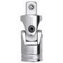 Imagem de Junta universal 1/2" gedore red