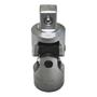 Imagem de Junta Universal 1/2" - Robust 060160