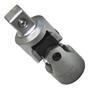 Imagem de Junta Universal 1/2" - Robust 060160