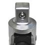 Imagem de Junta Universal 1/2" - Robust 060160