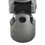Imagem de Junta Universal 1/2" - Robust 060160