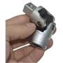 Imagem de Junta universal encaixe 1/2" 139959 MTX