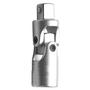 Imagem de Junta universal encaixe 1/2" 139959 MTX
